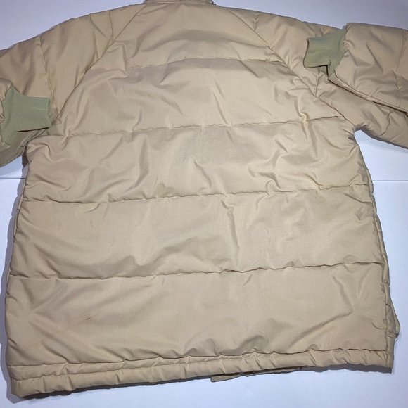 Weathercaster jacket - Picture 2 of 7